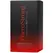 PheroStrong Beast for Men Eau de Parfum 50ml - Drvenasta aromatična nota
