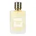 PheroStrong Your Choice Za žene Parfem sa feromonima 50ml