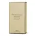 PheroStrong Your Choice Za žene Parfem sa feromonima 50ml