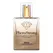 PheroStrong Perfect za žene Parfem 50ml - Cvetna feromonska formula