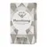 PheroStrong Perfect za žene Parfem 50ml - Cvetna feromonska formula