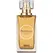 PheroStrong Only for Women Eau de Parfum 50ml sa feromonskim kompleksom