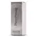 PheroStrong Only for Women Eau de Parfum 50ml sa feromonskim kompleksom