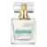 PheroStrong Just For Women Eau de Parfum 50ml - Elegantna cvetno-šipre nota