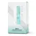 PheroStrong Just For Women Eau de Parfum 50ml - Elegantna cvetno-šipre nota