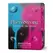 PheroStrong Feromonski HQ For Her Eau de Parfum - Cvetni i vanila miris 50ml