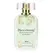 PheroStrong Entice Eau de Parfum za žene 50ml - Sa feromonima