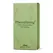 PheroStrong Entice Eau de Parfum za žene 50ml - Sa feromonima