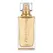 Pherostrong By Night Ženski parfem sa feromonima 50ml - Topli cvetni miris