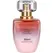 PheroStrong Beauty for Women Parfem sa feromonima 50ml - Cvetno orijentalni