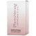 PheroStrong Beauty for Women Parfem sa feromonima 50ml - Cvetno orijentalni