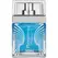 PheroStrong Angel Parfem za žene 50ml - Elegantan feromonski miris