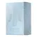 PheroStrong Angel Parfem za žene 50ml - Elegantan feromonski miris