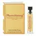 PheroStrong Exclusive Ženski feromonski parfem 1ml - Cvetni i gurmandski miris