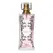 PheroStrong Women Parfemska voda 50ml - Voćno cvetni miris sa feromonskim kompleksom
