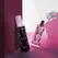 PheroStrong Women Parfemska voda 50ml - Voćno cvetni miris sa feromonskim kompleksom