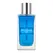 PheroStrong Muški feromonski parfem 50ml - Citrusni i vodeni miris