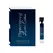 PheroStrong Limited Edition Muški parfem - Feromonska formula 1ml