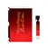 PheroStrong Limited Edition Ženski parfem sa feromonima 1ml