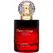 PheroStrong Limited Edition Ženski parfem - Feromonski, 50ml