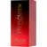 PheroStrong Limited Edition Ženski parfem - Feromonski, 50ml