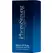 PheroStrong Limited Edition Feromonski parfem za muškarce 50ml - Citrusne i drvene note