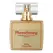 PheroStrong EXCLUSIVE za žene Parfem 50ml - Cvetni miris sa feromonskim sistemom