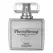 PheroStrong Exclusive za muškarce Parfemska voda 50ml - Intenzivan drvenasto citrusni miris