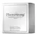 PheroStrong Exclusive za muškarce Parfemska voda 50ml - Intenzivan drvenasto citrusni miris