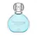 PheroStrong Popularity Muški parfem - Feromonski miris, 50ml