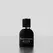 PheroStrong Eliksir za muškarce - Premium feromonski miris, dugotrajan 50ml