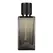 PheroStrong King za muškarce Parfem sa feromonima 50ml - Drvenasto aromatični miris