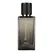 PheroStrong Queen za žene Parfem sa feromonima, 50ml - Cvetno voćni miris