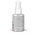 Lovely Lovers TightUP Sprej 50ml - Formula za zatezanje i elastičnost intimne nege