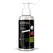 Lovely Lovers Extreme Fisting Gel 150ml - Formula za dugotrajno klizanje