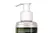 Lovely Lovers Extreme Fisting Gel 150ml - Formula za dugotrajno klizanje