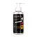Lovely Lovers SLIDE4EVER Intimni gel glicerin-voda silikonska efikasnost 150ml
