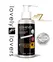 Lovely Lovers SLIDE4EVER Intimni gel glicerin-voda silikonska efikasnost 150ml