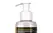 Lovely Lovers SLIDE4EVER Intimni gel glicerin-voda silikonska efikasnost 150ml