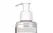 Lovely Lovers CHOCORAL Lubrikant sa ukusom čokolade i efektom zagrevanja 150ml