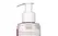 Lovely Lovers Oralni gel aroma višnje lizalice nežno zagrevanje 150ml