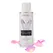 MAGNETIFICO Exotic Passion Masažno ulje 100ml - Prirodna biljna formula