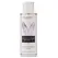 MAGNETIFICO Exotic Passion Masažno ulje 100ml - Prirodna biljna formula