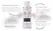 MAGNETIFICO Exotic Passion Masažno ulje 100ml - Prirodna biljna formula