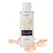 MAGNETIFICO Jasmine Premium masažno ulje 100ml - Veganska, prirodna formula