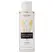 MAGNETIFICO Jasmine Premium masažno ulje 100ml - Veganska, prirodna formula