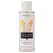 MAGNETIFICO Sandalwood Premium masažno ulje 100ml - Prirodna veganska formula
