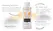 MAGNETIFICO Sandalwood Premium masažno ulje 100ml - Prirodna veganska formula