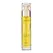 MAGNETIFICO Oriental Aromatic Premium masažno ulje 50ml Vegansko staklena boca