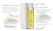 MAGNETIFICO Oriental Aromatic Premium masažno ulje 50ml Vegansko staklena boca